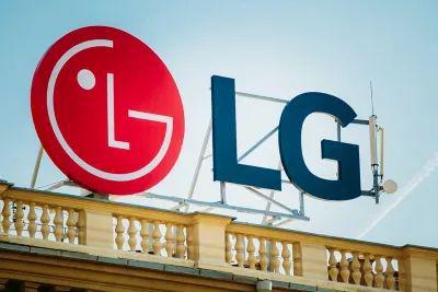 LG Display宣布將(jiāng)停止在韓國(guó)生産LCD電視面(miàn)闆